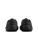 Vivobarefoot Men's Primus Trail FG 3.5 Obsidian รองเท้าวิ่งเทรล 5
