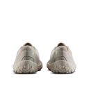 Vivobarefoot Men's Primus Trail FG 3.5 Silver Birch รองเท้าวิ่งเทรล 5