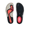 Vivobarefoot Men's Primus Trail III All Weather FG Obsidian รองเท้าวิ่งเทรลกันน้ำ 2