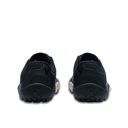 Vivobarefoot Men's Primus Trail III All Weather FG Obsidian รองเท้าวิ่งเทรลกันน้ำ 5