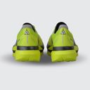 Apex Swift 2.0 Neon Yellow/Black รุ่นอัปเกรด โฟมเด้งแน่น น้ำหนักเบาพิเศษ 3