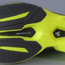 Apex Swift 2.0 Neon Yellow/Black รุ่นอัปเกรด โฟมเด้งแน่น น้ำหนักเบาพิเศษ 5
