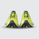 Apex Swift 2.0 Neon Yellow/Black รุ่นอัปเกรด โฟมเด้งแน่น น้ำหนักเบาพิเศษ 8