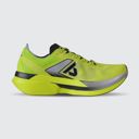 Apex Swift 2.0 Neon Yellow/Black รุ่นอัปเกรด โฟมเด้งแน่น น้ำหนักเบาพิเศษ 9