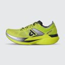 Apex Swift 2.0 Neon Yellow/Black รุ่นอัปเกรด โฟมเด้งแน่น น้ำหนักเบาพิเศษ 10