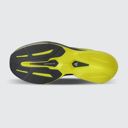 Apex Swift 2.0 Neon Yellow/Black รุ่นอัปเกรด โฟมเด้งแน่น น้ำหนักเบาพิเศษ 11