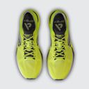 Apex Swift 2.0 Neon Yellow/Black รุ่นอัปเกรด โฟมเด้งแน่น น้ำหนักเบาพิเศษ 12