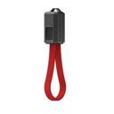 COROS Keychain Watch Charger – ชาร์จนาฬิกา COROS แบบติดกุญแจพกพา 1