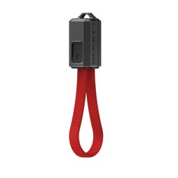 COROS Keychain Watch Charger – ชาร์จนาฬิกา COROS แบบติดกุญแจพกพา