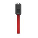 COROS Keychain Watch Charger – ชาร์จนาฬิกา COROS แบบติดกุญแจพกพา 2