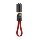 COROS Keychain Watch Charger – ชาร์จนาฬิกา COROS แบบติดกุญแจพกพา 3