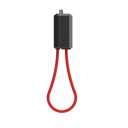 COROS Keychain Watch Charger – ชาร์จนาฬิกา COROS แบบติดกุญแจพกพา 4