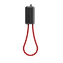 COROS Keychain Watch Charger – ชาร์จนาฬิกา COROS แบบติดกุญแจพกพา 5