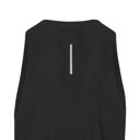Personalbest Singlet Pro Black เสื้อวิ่งแข่ง 4