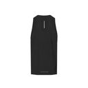 Personalbest Singlet Pro Black เสื้อวิ่งแข่ง 2