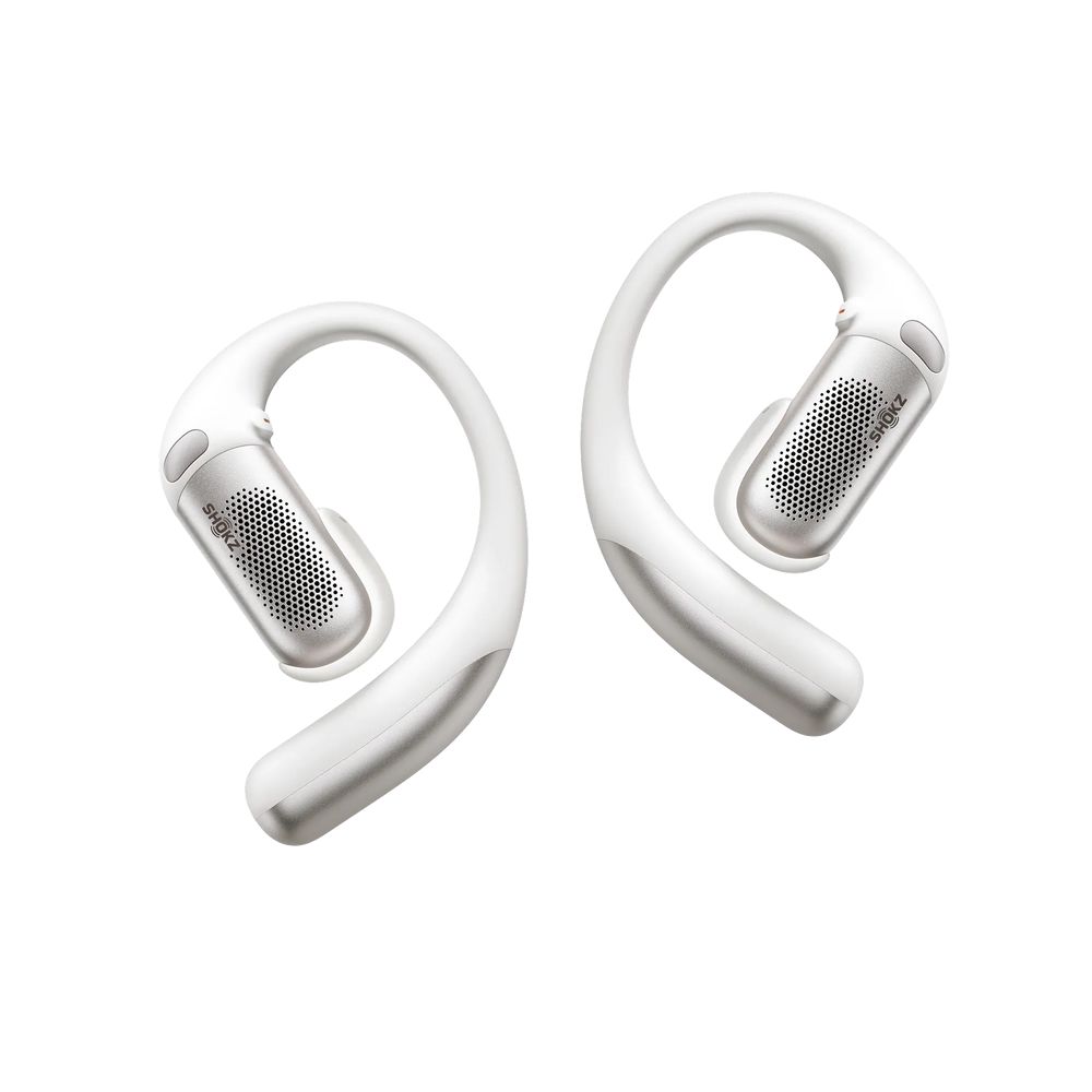 OpenFit Pro White