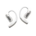 Shokz OpenFit Pro หูฟัง Open-Ear รุ่นใหม่ 1