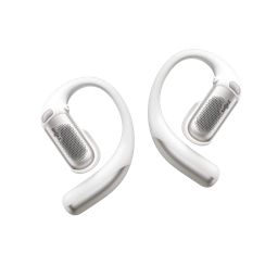 Shokz OpenFit Pro หูฟัง Open-Ear รุ่นใหม่