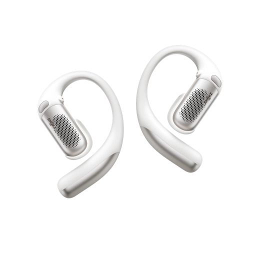 Shokz OpenFit Pro หูฟัง Open-Ear รุ่นใหม่