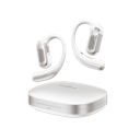 Shokz OpenFit Pro หูฟัง Open-Ear รุ่นใหม่ 2
