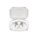 Shokz OpenFit Pro หูฟัง Open-Ear รุ่นใหม่ 4