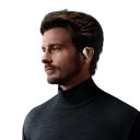 Shokz OpenFit Pro หูฟัง Open-Ear รุ่นใหม่ 5