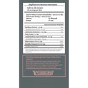 Wilder Performance Hydration Peach Box 30 Sachet | ผงเกลือแร่เติมความสดชื่น 6