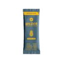 Wilder Performance Hydration Pineapple 1 Sachet | ผงเกลือแร่เติมความสดชื่น 1
