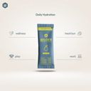 Wilder Performance Hydration Yuzu 1 Sachet | ผงเกลือแร่เติมความสดชื่น 2