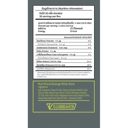 Wilder Performance Hydration Yuzu Box 30 Sachet | ผงเกลือแร่เติมความสดชื่น 6