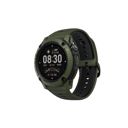COROS NOMAD GPS Watch | นาฬิกาเอาท์ดอร์ฟังก์ชันครบ แบตอึด ทนทาน 1