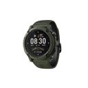 COROS NOMAD GPS Watch | นาฬิกาเอาท์ดอร์ฟังก์ชันครบ แบตอึด ทนทาน 2