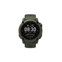 COROS NOMAD GPS Watch | นาฬิกาเอาท์ดอร์ฟังก์ชันครบ แบตอึด ทนทาน 3