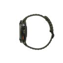 COROS NOMAD GPS Watch | นาฬิกาเอาท์ดอร์ฟังก์ชันครบ แบตอึด ทนทาน 4