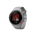 COROS PACE Pro GPS Sport Watch นาฬิกาวัดวิ่งระดับโปร 1