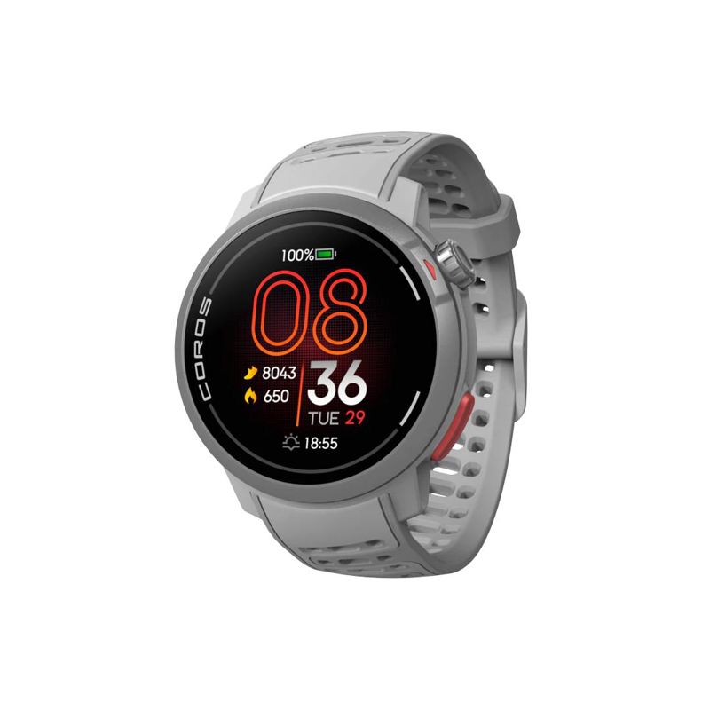 COROS PACE Pro GPS Sport Watch นาฬิกาวัดวิ่งระดับโปร