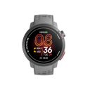 COROS PACE Pro GPS Sport Watch นาฬิกาวัดวิ่งระดับโปร 2