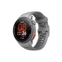 COROS PACE Pro GPS Sport Watch นาฬิกาวัดวิ่งระดับโปร 3