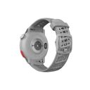 COROS PACE Pro GPS Sport Watch นาฬิกาวัดวิ่งระดับโปร 5
