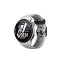 COROS PACE Pro GPS Sport Watch Suguru Osako Edition นาฬิกากีฬาแบบพรีเมียม รุ่นพิเศษ Suguru Osako 10