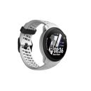 COROS PACE Pro GPS Sport Watch Suguru Osako Edition นาฬิกากีฬาแบบพรีเมียม รุ่นพิเศษ Suguru Osako 11