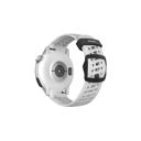 COROS PACE Pro GPS Sport Watch Suguru Osako Edition นาฬิกากีฬาแบบพรีเมียม รุ่นพิเศษ Suguru Osako 13