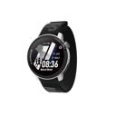 COROS PACE Pro GPS Sport Watch Suguru Osako Edition นาฬิกากีฬาแบบพรีเมียม รุ่นพิเศษ Suguru Osako 1