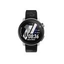 COROS PACE Pro GPS Sport Watch Suguru Osako Edition นาฬิกากีฬาแบบพรีเมียม รุ่นพิเศษ Suguru Osako 2