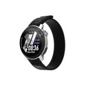 COROS PACE Pro GPS Sport Watch Suguru Osako Edition นาฬิกากีฬาแบบพรีเมียม รุ่นพิเศษ Suguru Osako 3