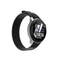 COROS PACE Pro GPS Sport Watch Suguru Osako Edition นาฬิกากีฬาแบบพรีเมียม รุ่นพิเศษ Suguru Osako 4