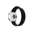 COROS PACE Pro GPS Sport Watch Suguru Osako Edition นาฬิกากีฬาแบบพรีเมียม รุ่นพิเศษ Suguru Osako 6