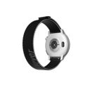 COROS PACE Pro GPS Sport Watch Suguru Osako Edition นาฬิกากีฬาแบบพรีเมียม รุ่นพิเศษ Suguru Osako 7
