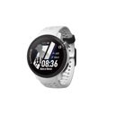 COROS PACE Pro GPS Sport Watch Suguru Osako Edition นาฬิกากีฬาแบบพรีเมียม รุ่นพิเศษ Suguru Osako 8