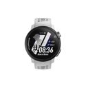 COROS PACE Pro GPS Sport Watch Suguru Osako Edition นาฬิกากีฬาแบบพรีเมียม รุ่นพิเศษ Suguru Osako 9